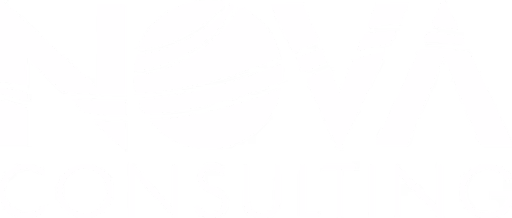 Nova Consulting Logo